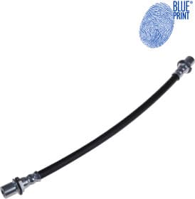 Тормозной шланг