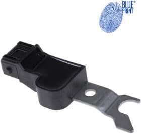 Датчик распредвала Датчик распредвала