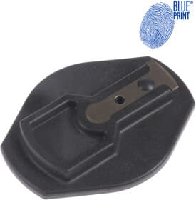 Бегунок распределителя зажигания