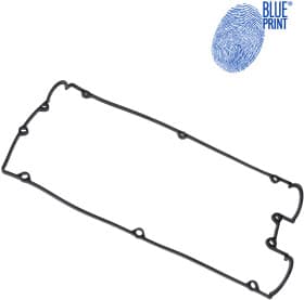 Прокладка клапанной крышки