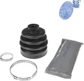 Пыльник ШРУСа