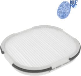 Фильтр салона