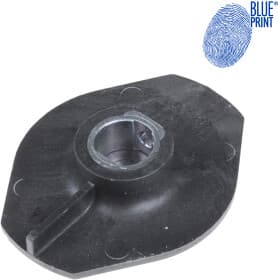 Бегунок распределителя зажигания