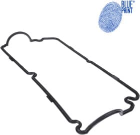 Прокладка клапанной крышки