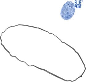 Прокладка клапанної кришки