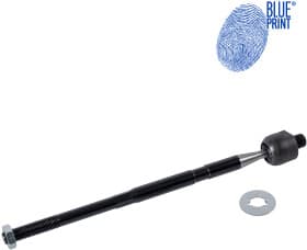 Рулевая тяга