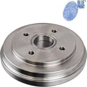 Тормозной барабан