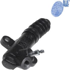 Робочий циліндр зчеплення