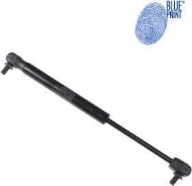 Газовий упор капота Blue Print ADA105822