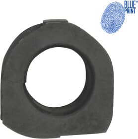 Втулка стабілізатора Втулка стабілізатора