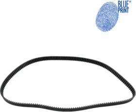 Ремінь ГРМ Ремінь ГРМ