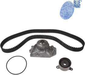 Комплект ремня ГРМ + помпа