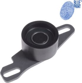 Натяжний ролик ременя ГРМ