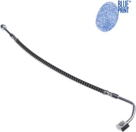 Гальмівний шланг