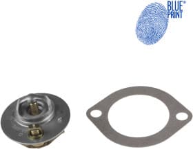 Термостат Термостат