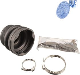 Пыльник ШРУСа