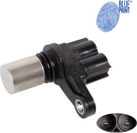 Датчик положення колінчастого вала