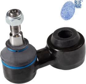 Стойка стабилизатора