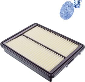 Повітряний фільтр