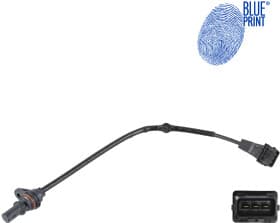 Датчик положення колінчастого вала