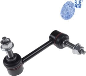 Стійка стабілізатора