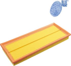 Повітряний фільтр