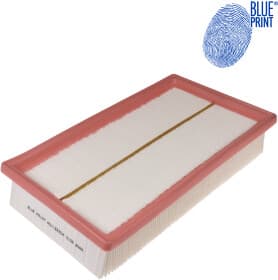 Воздушный фильтр