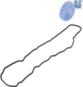 Прокладка клапанної кришки