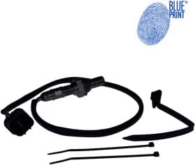 Лямбда-зонд