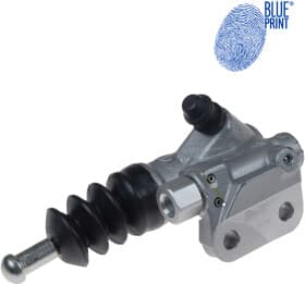 Робочий циліндр зчеплення