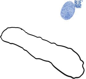 Прокладка клапанної кришки