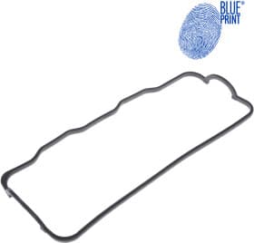 Прокладка клапанной крышки