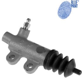 Рабочий цилиндр сцепления