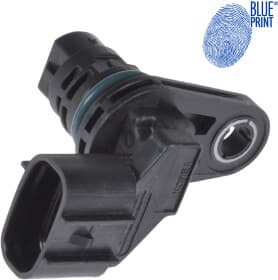 Датчик распредвала Датчик распредвала