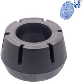 Опора амортизатора