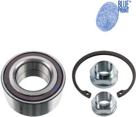 Підшипник ступиці Підшипник ступиці