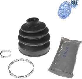 Пыльник ШРУСа