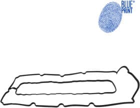 Прокладка клапанной крышки