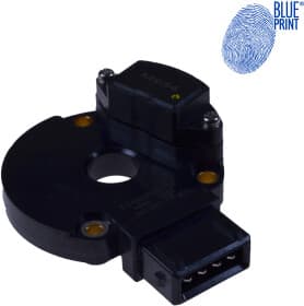 Коммутатор системы зажигания Blue Print ADG01451