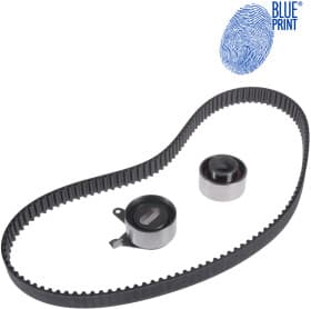 Комплект ремня ГРМ