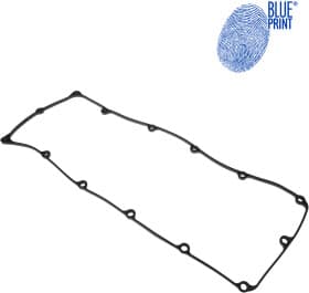 Прокладка клапанной крышки