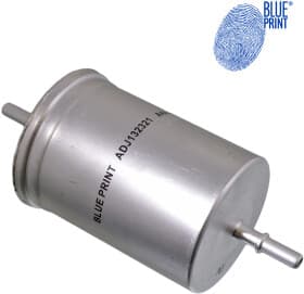 Топливный фильтр