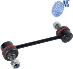 Стойка стабилизатора