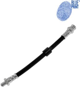 Тормозной шланг