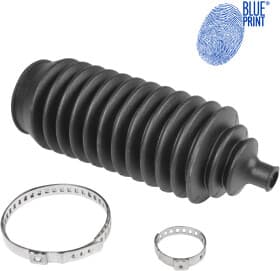 Пыльник рулевой рейки