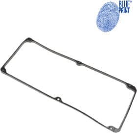 Прокладка клапанної кришки Прокладка клапанної кришки