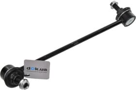 Стійка стабілізатора