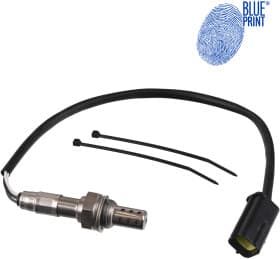 Лямбда-зонд