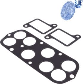 Прокладка впускного коллектора Blue Print ADJ136203