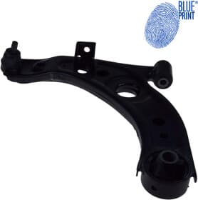 Рычаг подвески